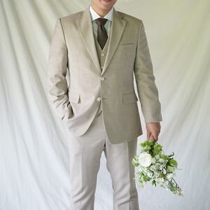 Gallery Photo 28