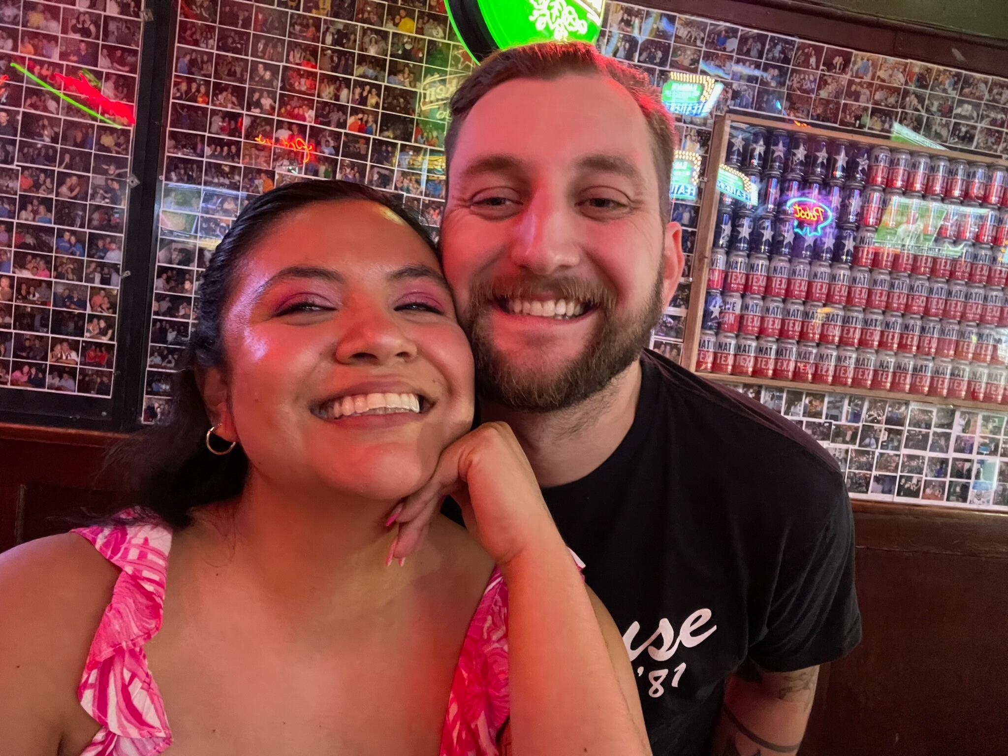 Cuties 