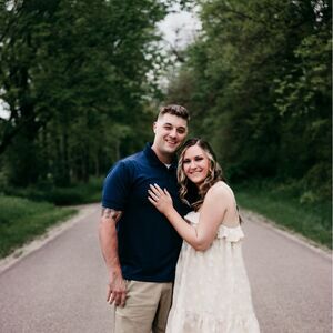 Gallery Photo 46