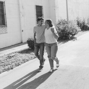 Gallery Photo 4