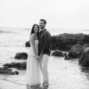 Gallery Photo 2