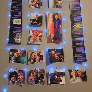 Gallery Photo 41