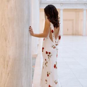 Gallery Photo 5