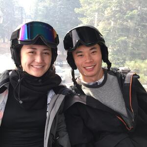 Gallery Photo 22