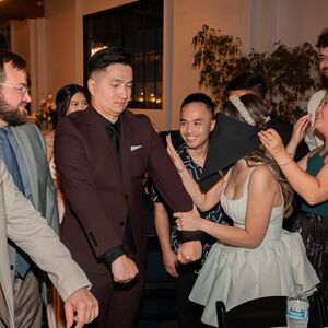 Gallery Photo 116