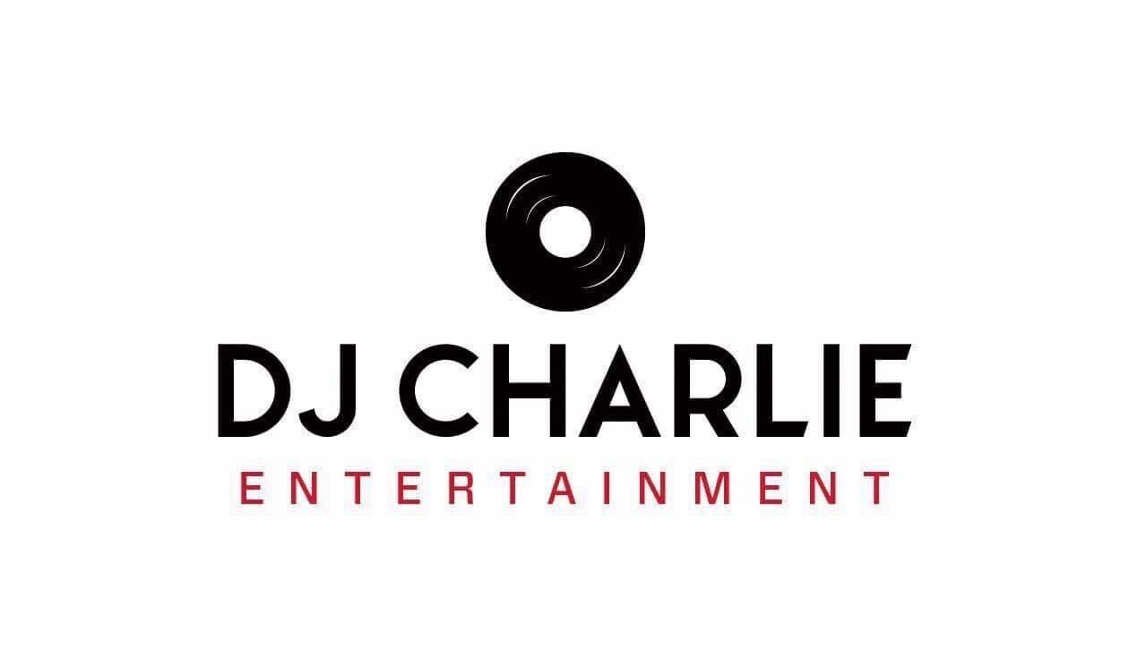 DJ Charlie Entertainment | DJs - The Knot