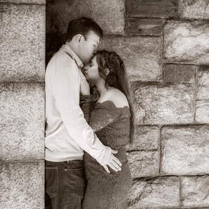 Gallery Photo 54