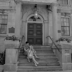 Gallery Photo 26