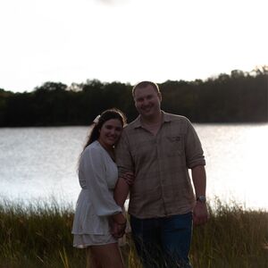 Gallery Photo 2