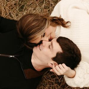 Gallery Photo 63