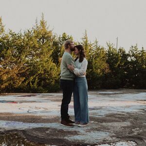 Gallery Photo 19