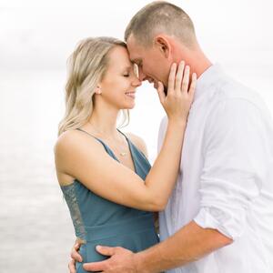 Gallery Photo 37
