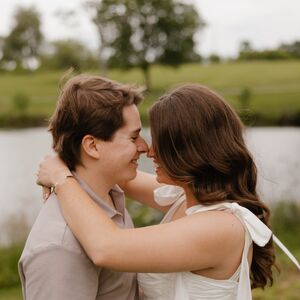 Gallery Photo 20