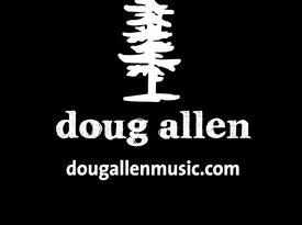 Doug Allen Music - Singer Guitarist - Nashville, TN - Hero Gallery 4