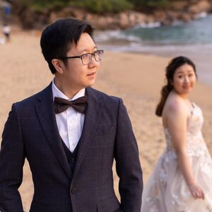 Gallery Photo 35
