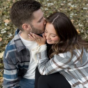 Gallery Photo 9