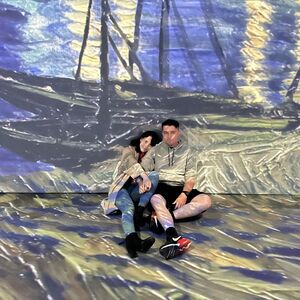 Gallery Photo 4
