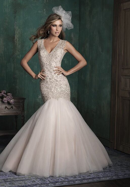allure couture c343