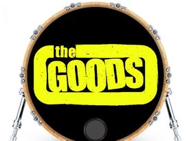 The Goods Band - Cover Band - Cleveland, OH - Hero Gallery 3