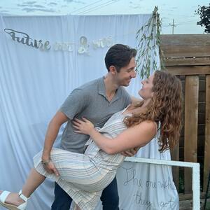 Gallery Photo 7
