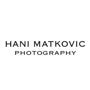 Hani Matkovic Photography - Photographer - Norwalk, CT - Hero Main