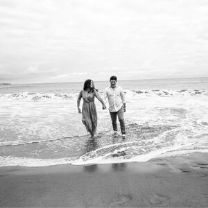 Gallery Photo 64
