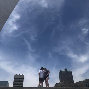 Gallery Photo 41