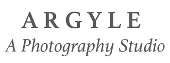 Vendor Logo