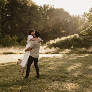 Gallery Photo 24
