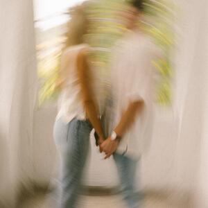 Gallery Photo 3