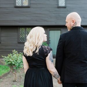 Gallery Photo 34