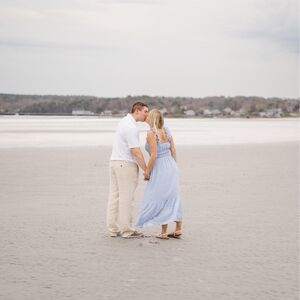Gallery Photo 6