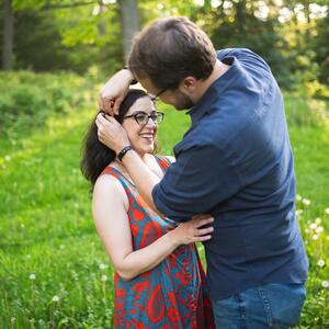 Gallery Photo 9