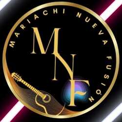 Mariachi Nueva Fusión, profile image