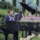 Take your event to the next level, hire Singing Pianists. Get started here.