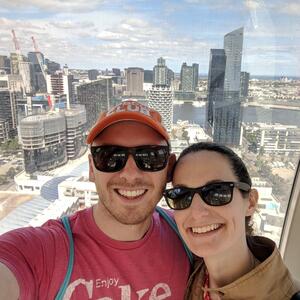 Gallery Photo 26