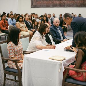 Gallery Photo 3
