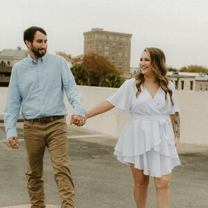 Gallery Photo 22