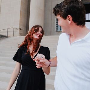 Gallery Photo 29