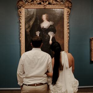 Gallery Photo 72