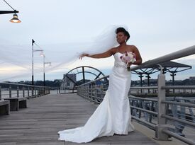 Before The Vows Inc. - Wedding Planner - Brooklyn, NY - Hero Gallery 2