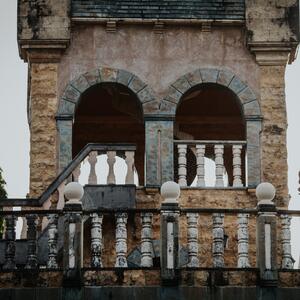 Gallery Photo 41