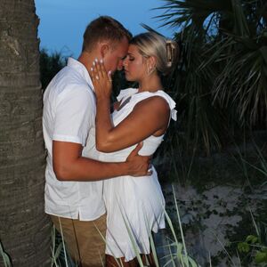 Gallery Photo 20