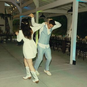 Gallery Photo 3
