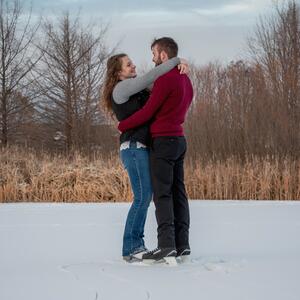 Gallery Photo 26
