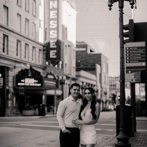Gallery Photo 14