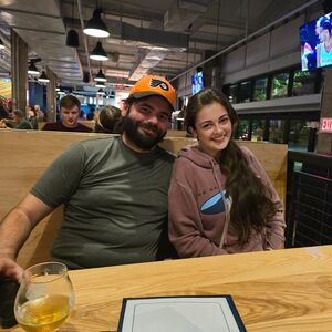 Gallery Photo 20