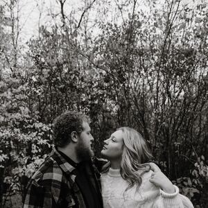 Gallery Photo 23