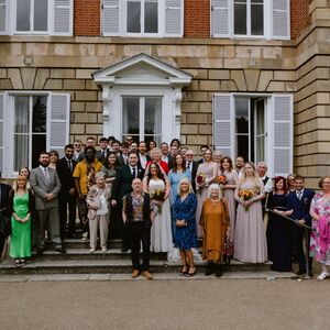 Gallery Photo 4