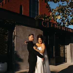Gallery Photo 58